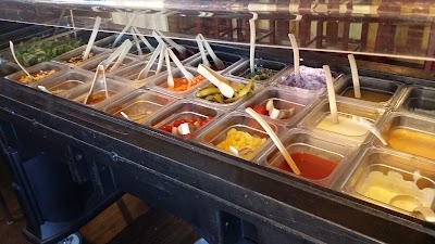Photos of Rookies Sports Bar & Grill