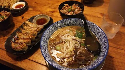 Photos of 道楽