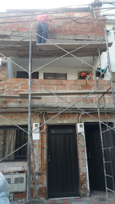 Photos of Panader&iacute;a Tulipan