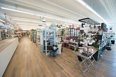 Photos of ediths Dornbirn