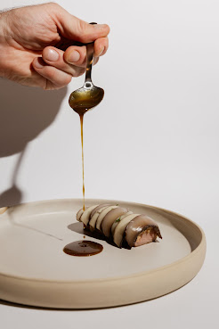 Restaurant Krug by null