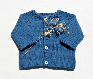 Photo n°13 de Atelier Brundelaine à Plouasne (Magasin de tricot)