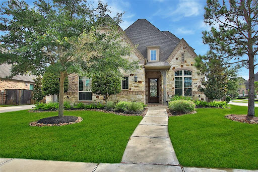 Deborah David, Team of Realtors - Thumbnail