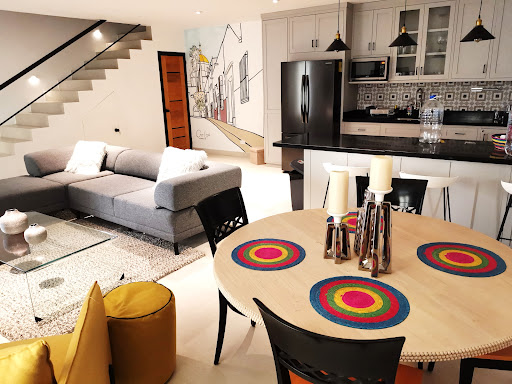 San Miguel de Allende, affordable bnb - Thumbnail