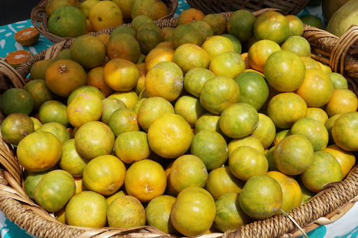KailuaTown Farmers Market - Thumbnail