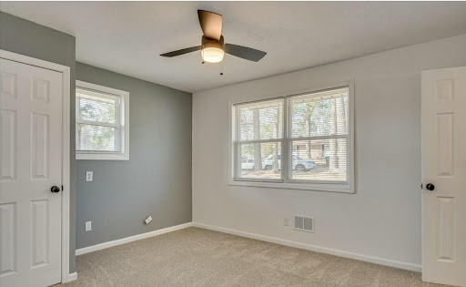 Avatar for Space Create Renovations LLC