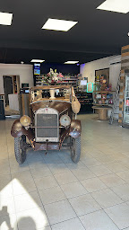 Photo n°8 de Tabac Presse le souleiado à Arles (Marchand de journaux)