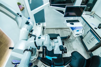 Photos of Shiny White Dental Center (Naser City), Dr. Shady Ali Hussein