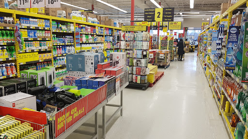 Michael's NOFRILLS Stouffville - Thumbnail