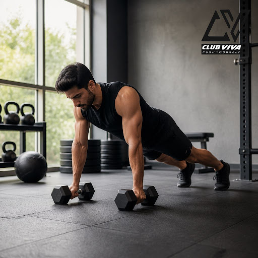 Whether you play cricket, football, tennis, or just love staying active, smart strength and condi… post image