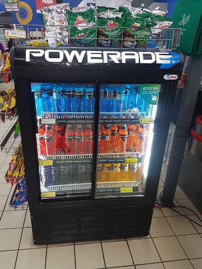 grocery-or-supermarket