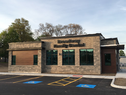 Broadway Family Dental Tillsonburg - Thumbnail