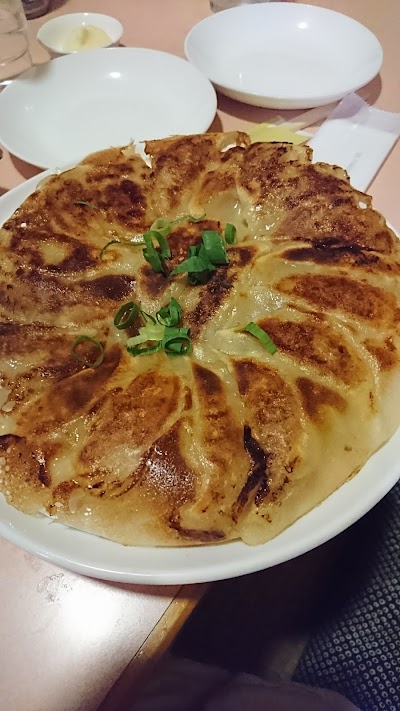 Photos of 満天香新涯店