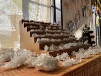 天然石shop 原石トミー