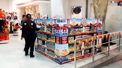 Photos of Choithrams DIP
