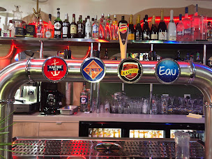 Photo n°56 de Tacos Amigo à La Roche-sur-Yon (Bar sportif)