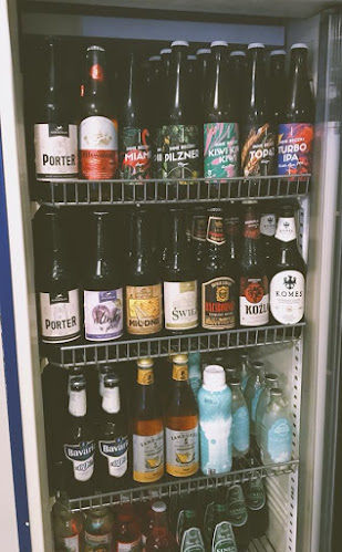 Kawiarnia Posiaduffka | Rembertów | Pyszna Kawa w Warszawie | Ciasta | Ogródek - Kawiarnia