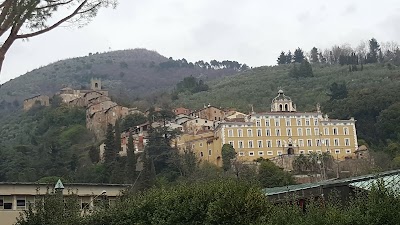 Photos of Pinocchio Park