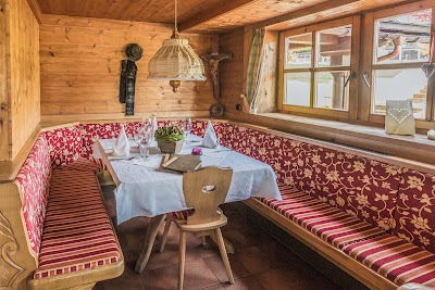 Photos of Hotel Chalets Grosslehen