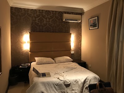 Photos of Hampton Suites
