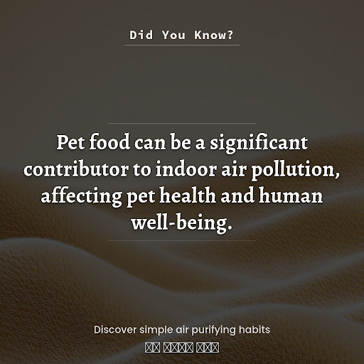 Did You Know? post image