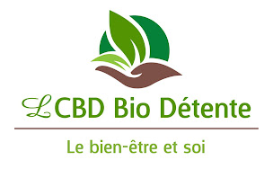 Photo n°15 de L CBD Bio Détente à Creutzwald (Magasin bio)
