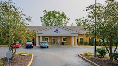 Ascension Medical Group - St. Vincent - Brazil Primary Care