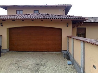store
