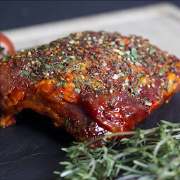 Photo n°27 de Gekko Gourmet La Seyne Sur Mer (Mar Vivo) à La Seyne-sur-Mer (Magasin de vins et spiritueux)