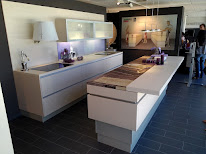 Barbot agencement - Patrice barbot à Balazé