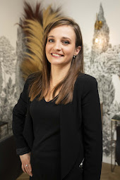 Photo n°40 de Charly Maitre à Tassin-la-Demi-Lune (Salon de coiffure)