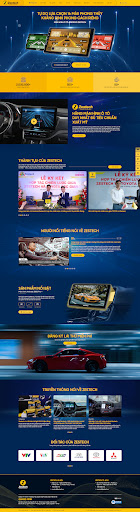 BICWeb.Vn
