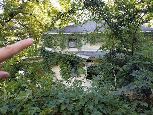 Carthage Water & Electric Plant - Thumbnail