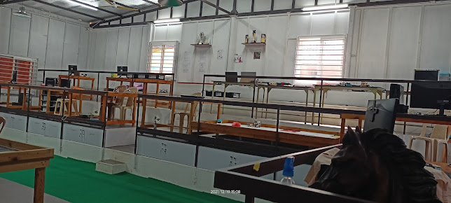 Af1qipmhfrqqq9pcpd4eqizvcwb0oqtwfutj0zpek1ij=s644 K No