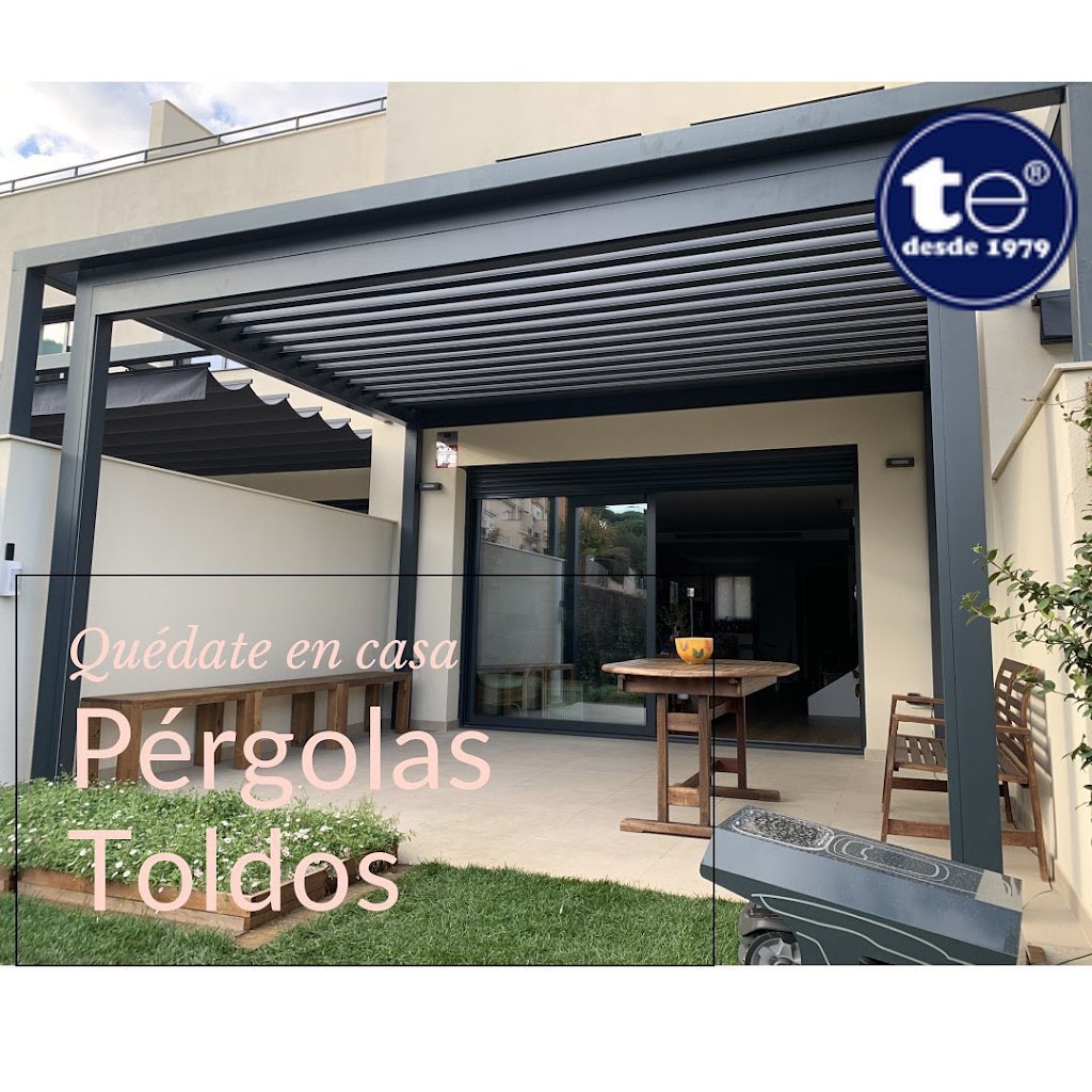 Imagen de TOLDOS TORRENTE