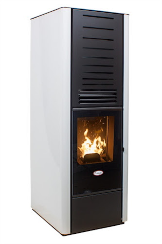 DBVVS Aps - VVS-installatør