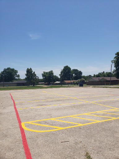 Central Hospital of Bowie - Thumbnail