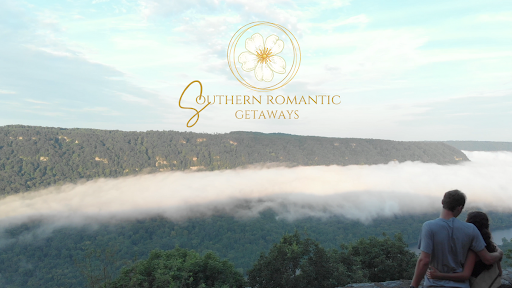 Southern Romantic Getaways