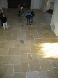 Photo n°11 de MDB Marbre Dalles Bourgogne à Magny-lès-Villers (Fournisseur de pierres)