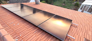 Photo n°18 de Alternatives Hyères à Hyères (Plombier)