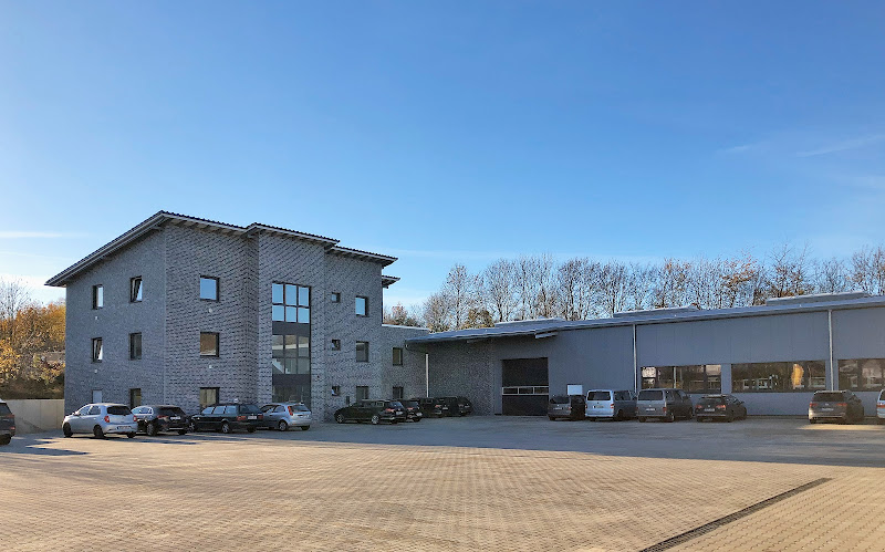 BS Bodensteckdosen Systemtechnik GmbH photo