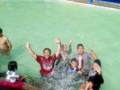 Photos of Bumi Perkemahan Ciniru