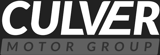 Culver Motor Company Gallery - United Kingdom