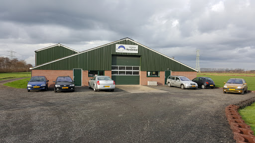 Autoservice Rendabel