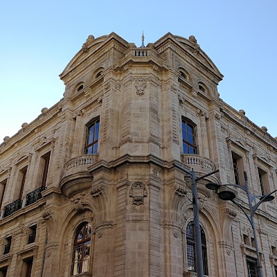 Photos of H&ocirc;tel de Ville