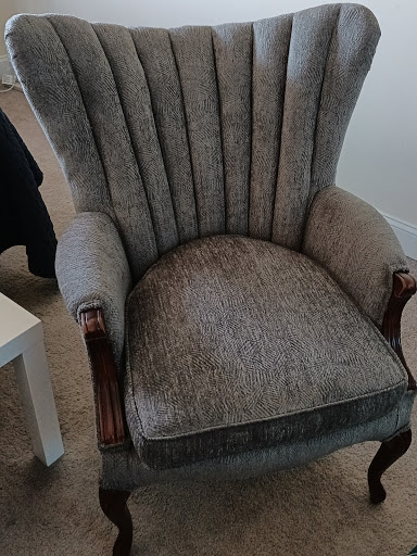 Ideal Upholstering Co Gallery - United States