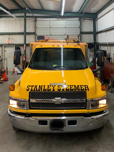 Universal Auto Repair - Thumbnail