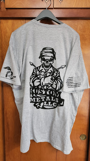 Rude Dude Gear LLC - Thumbnail