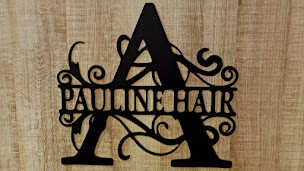 Photo n°18 de a pauline'hair à Caillac (Salon de coiffure)