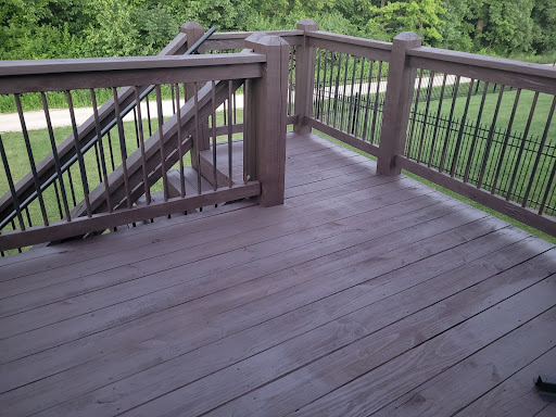 Avatar for Liberty Home Improvement LLC,